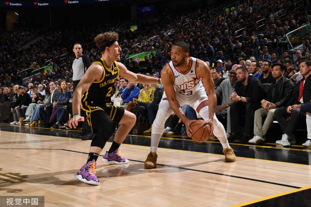 他依旧通过 他依旧通过