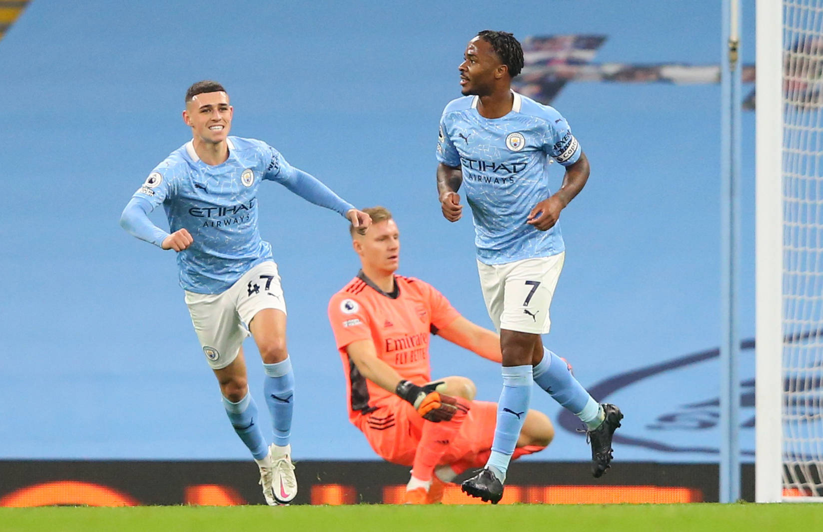 及他未来的 及他未来的