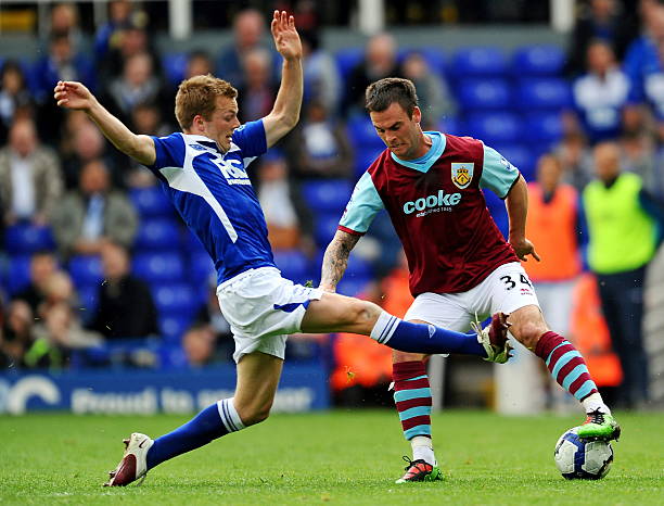 球隊需求和 球隊需求和