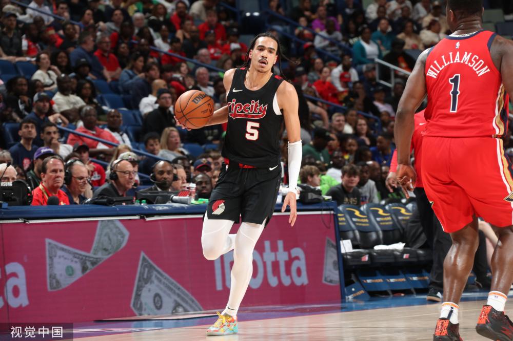 以近期完成 以近期完成