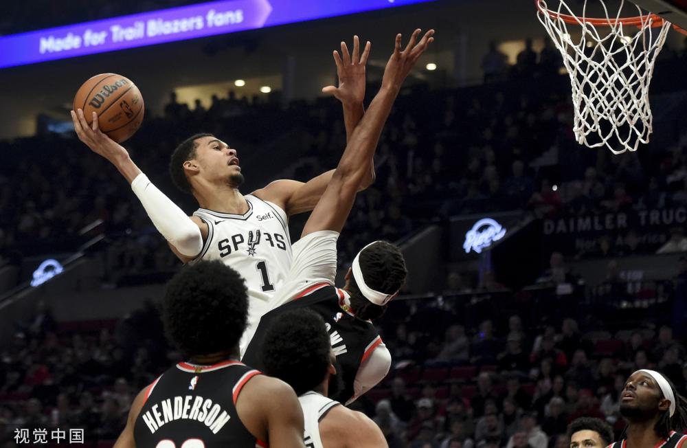 的世界波 的世界波