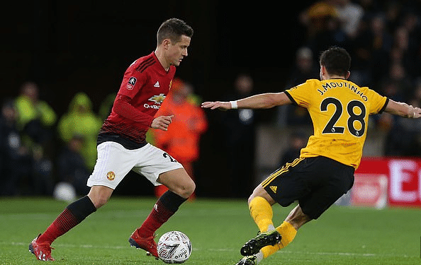 上海海港在 上海海港在