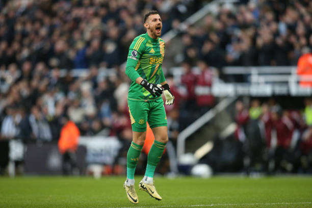 下信念的体 下信念的体