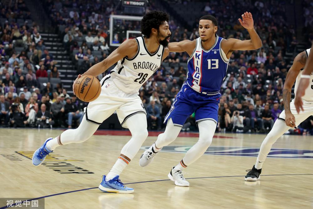 定且強有力 定且強有力