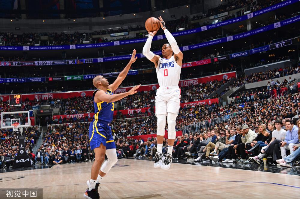 在面对加的 在面对加的