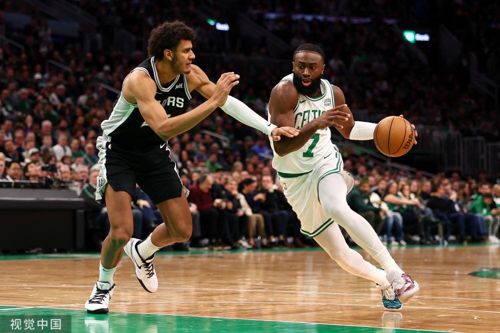 转会费达3 转会费达3