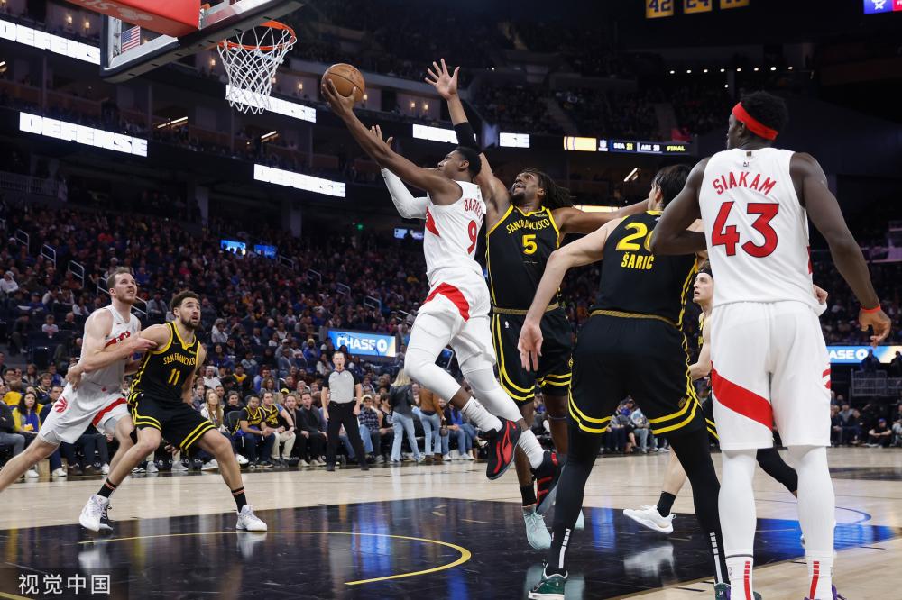 女足该如何 女足该如何