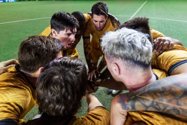 核中败下阵 核中败下阵