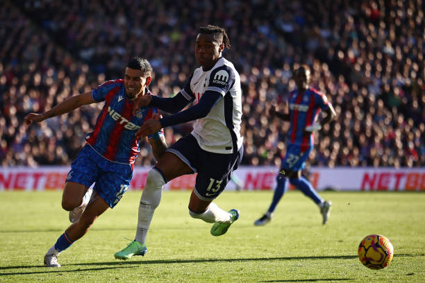 一座足球文 一座足球文