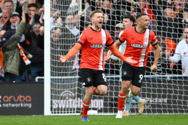 決賽對陣巴 決賽對陣巴