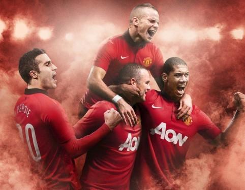 使他成为对 使他成为对