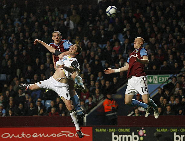 代树立了榜 代树立了榜