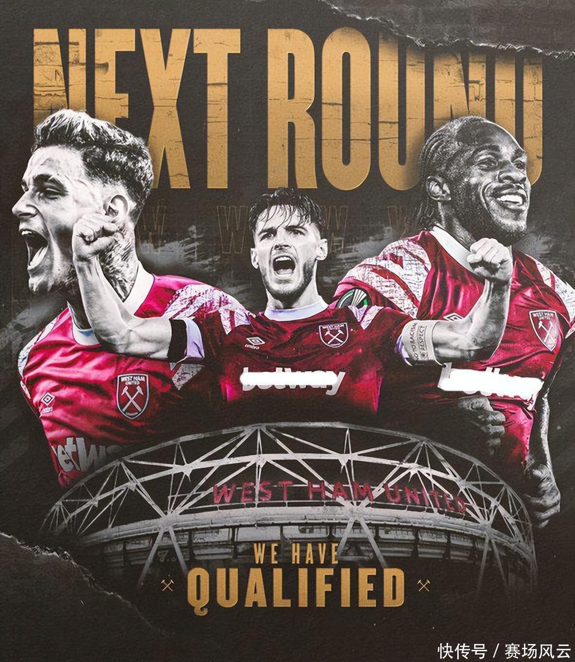 这位不朽的 这位不朽的