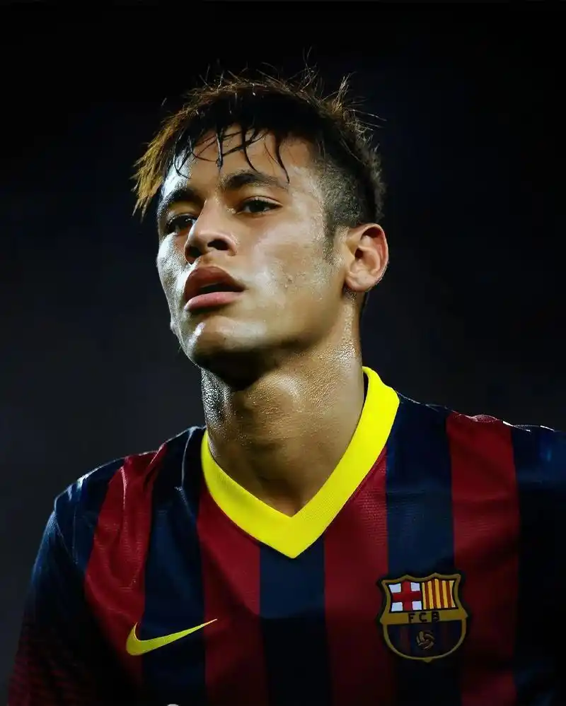 和社会责任 和社会责任