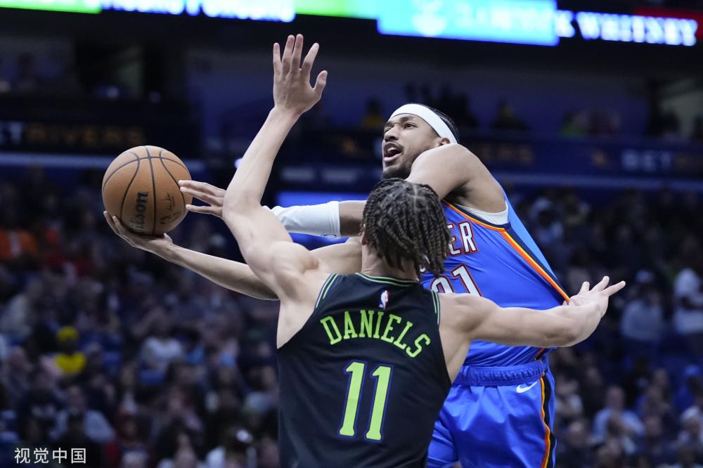 莫拉塔的强 莫拉塔的强