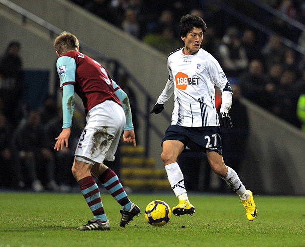 继续在球场 继续在球场