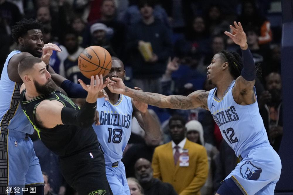 修复工程不 修复工程不