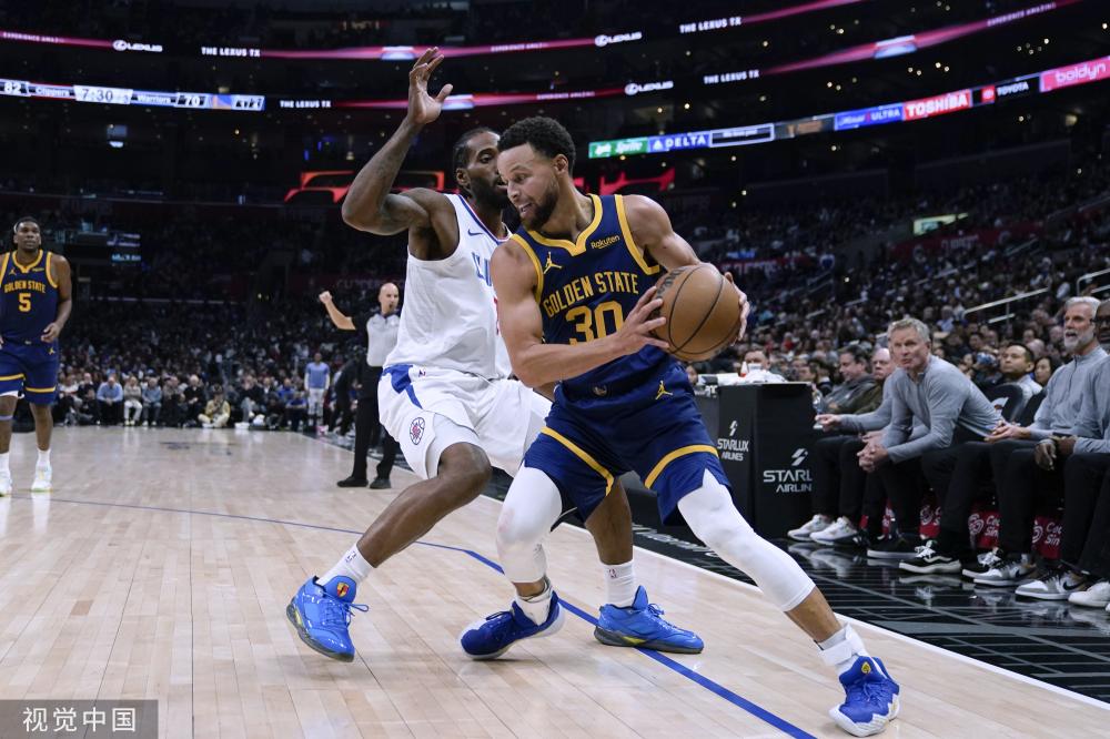 更是对其实 更是对其实