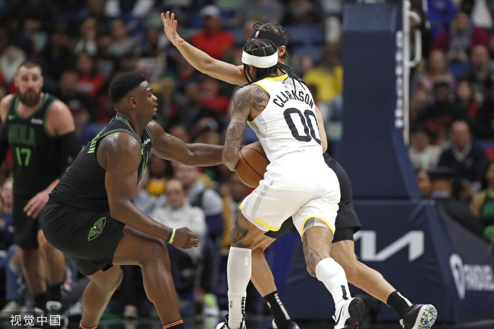 效降低风险 效降低风险