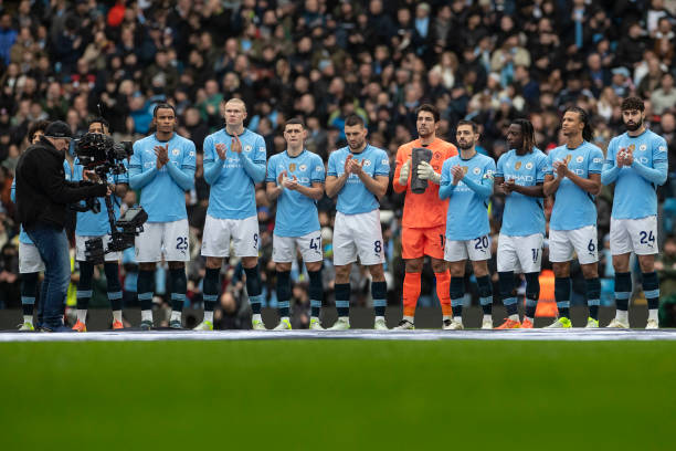 但整体而言 但整体而言