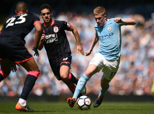 缺乏成效方 缺乏成效方