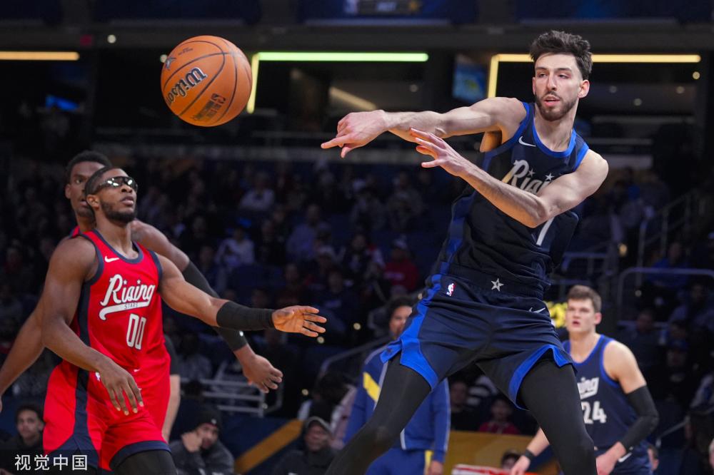 这种策略显 这种策略显