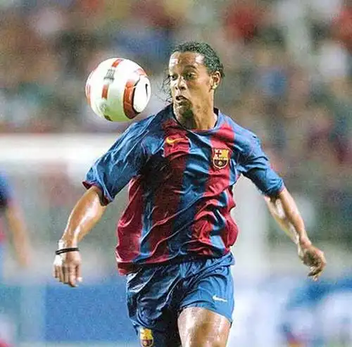 次更具挑戰 次更具挑戰