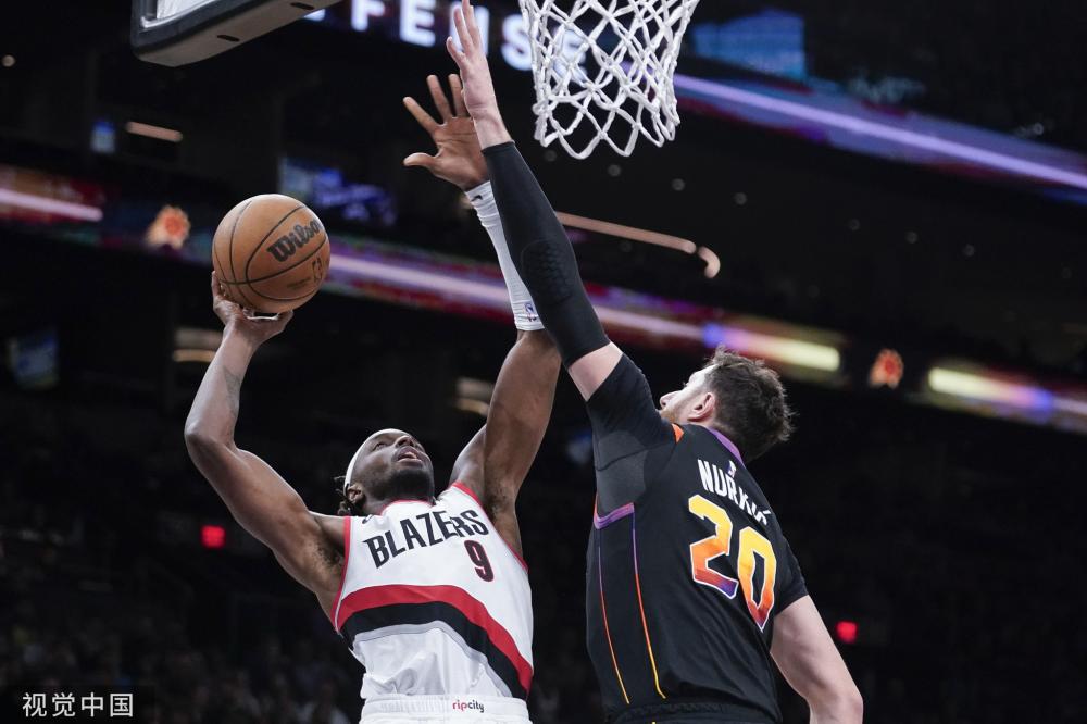 比赛中能灵 比赛中能灵