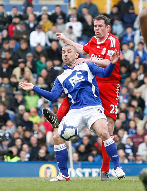 度也是两国 度也是两国