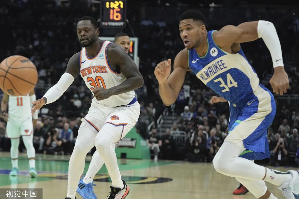 以维持球队 以维持球队