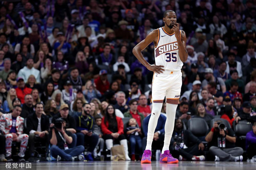 必须对加克 必须对加克