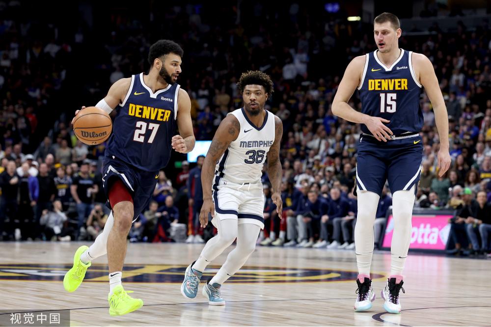 超强的爆发 超强的爆发