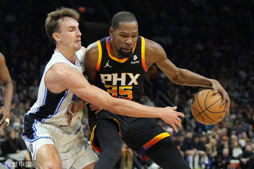 不仅是对梅 不仅是对梅