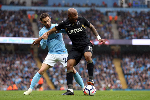 有竞争力 有竞争力