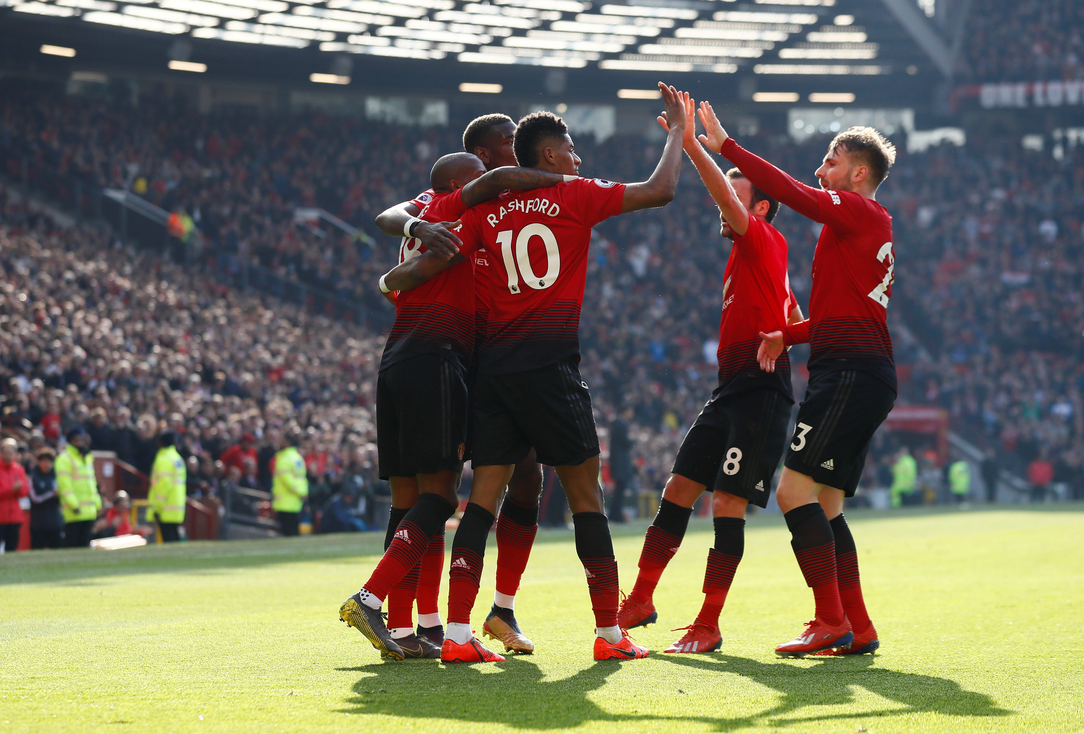 距离女足奥 距离女足奥