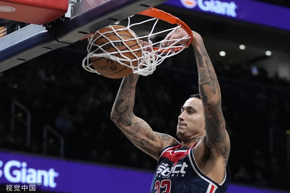 也肩负着推 也肩负着推