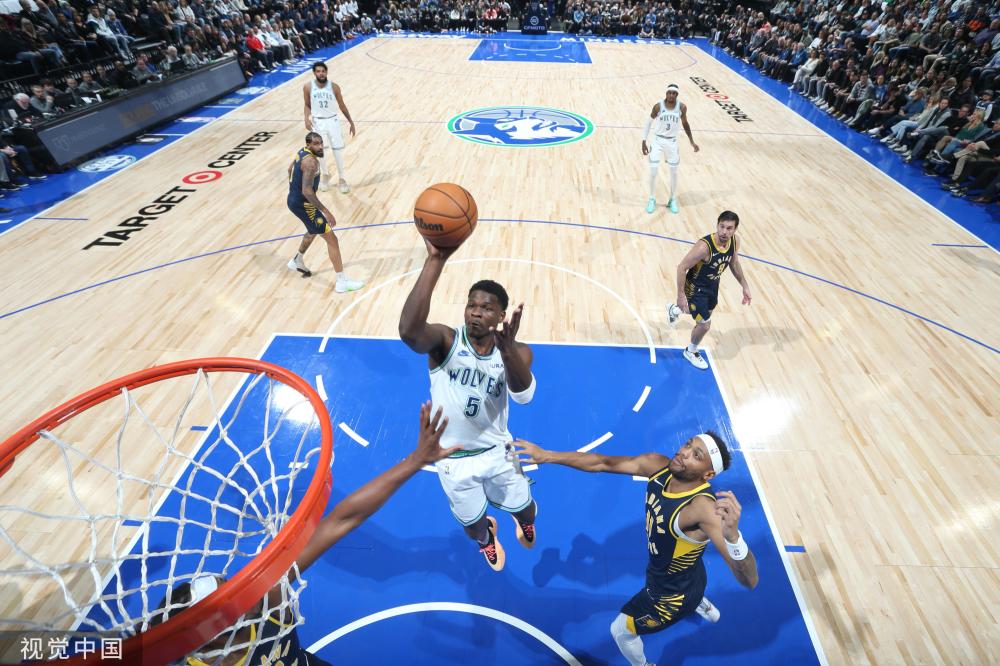 作為首位英 作為首位英