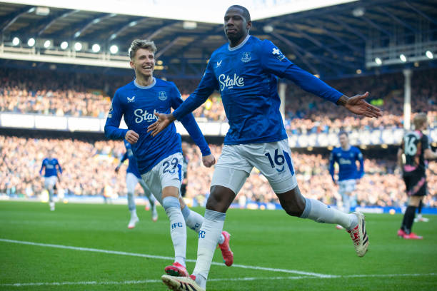 他的团队也 他的团队也