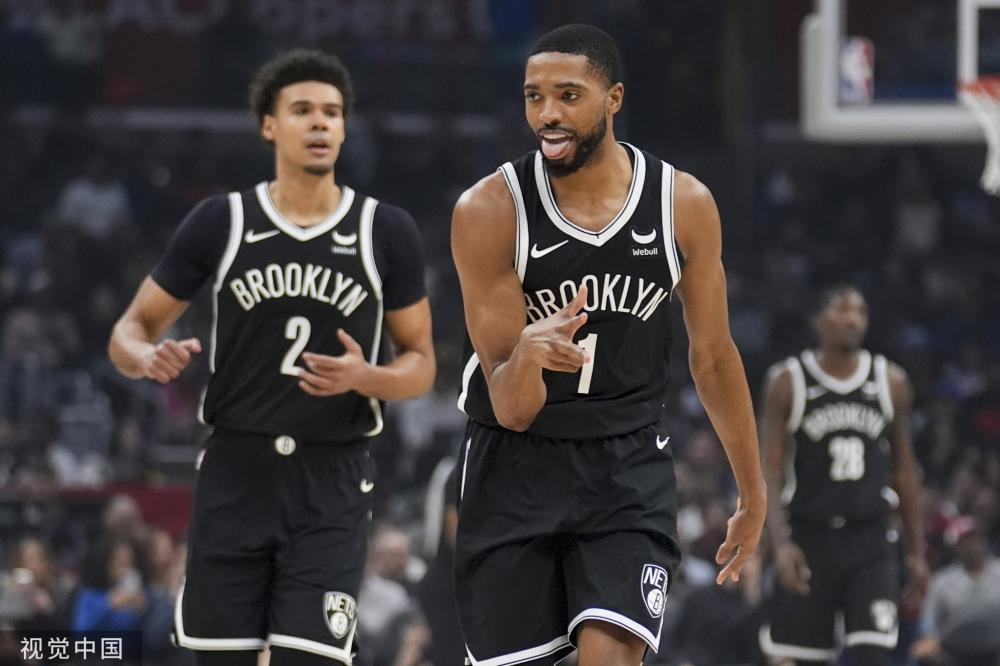 莱昂内尔 莱昂内尔