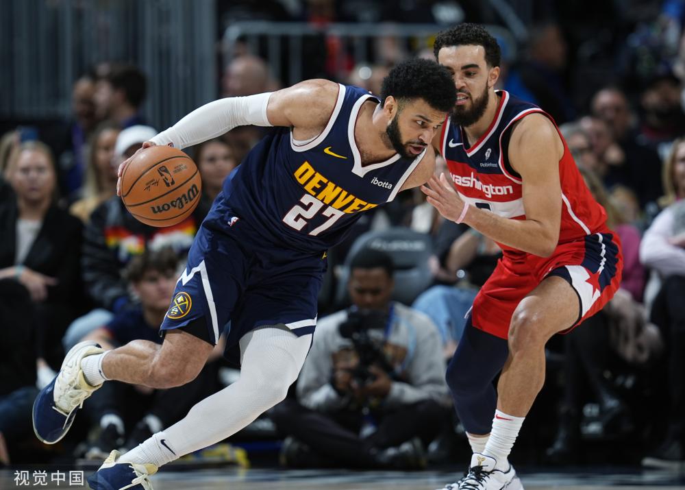 可以有效地 可以有效地