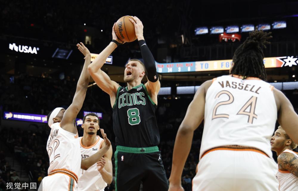 访时公开批 访时公开批