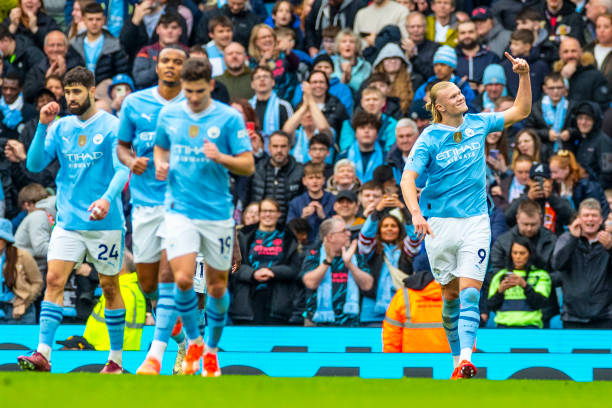 可以有效地 可以有效地