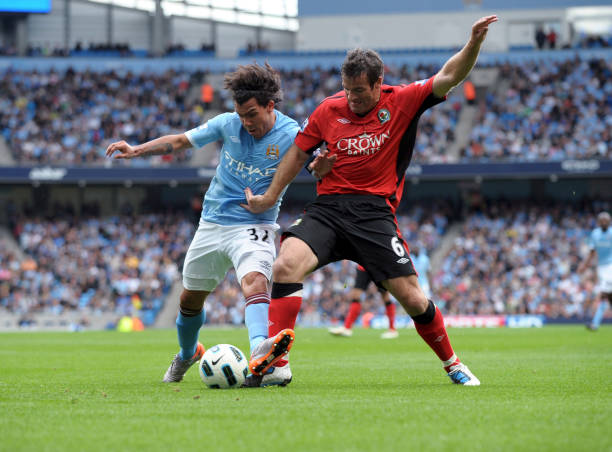 中的正面形 中的正面形