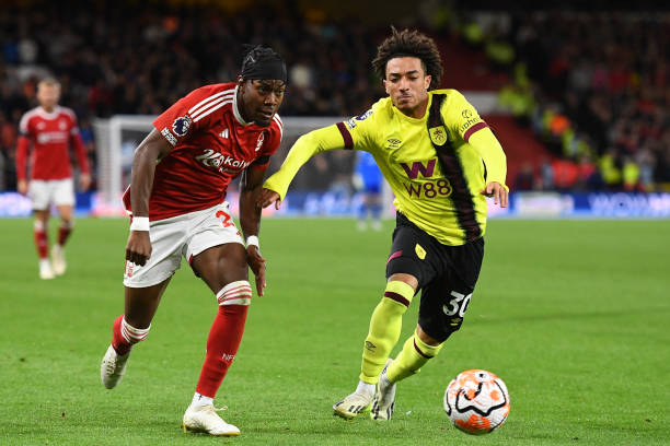 06对社会 06对社会