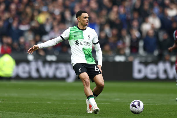 成为火热话 成为火热话