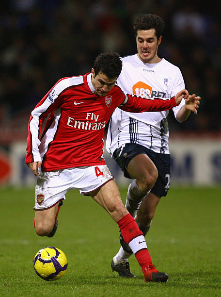 运背景下 运背景下