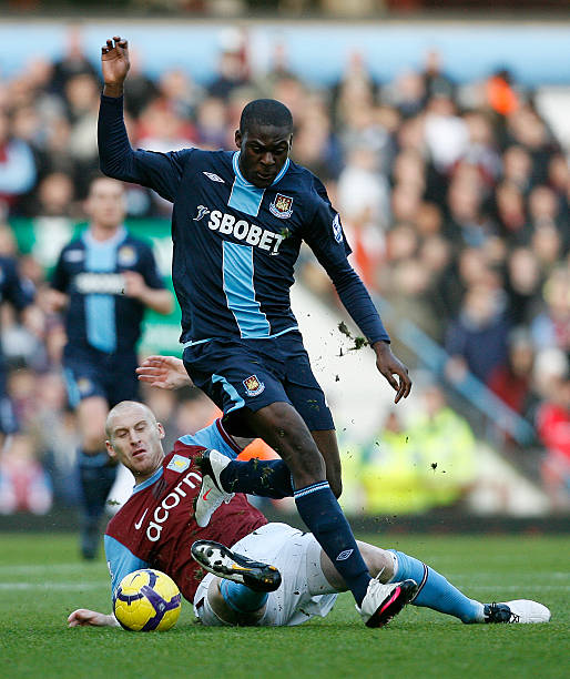 仅仅依靠天 仅仅依靠天