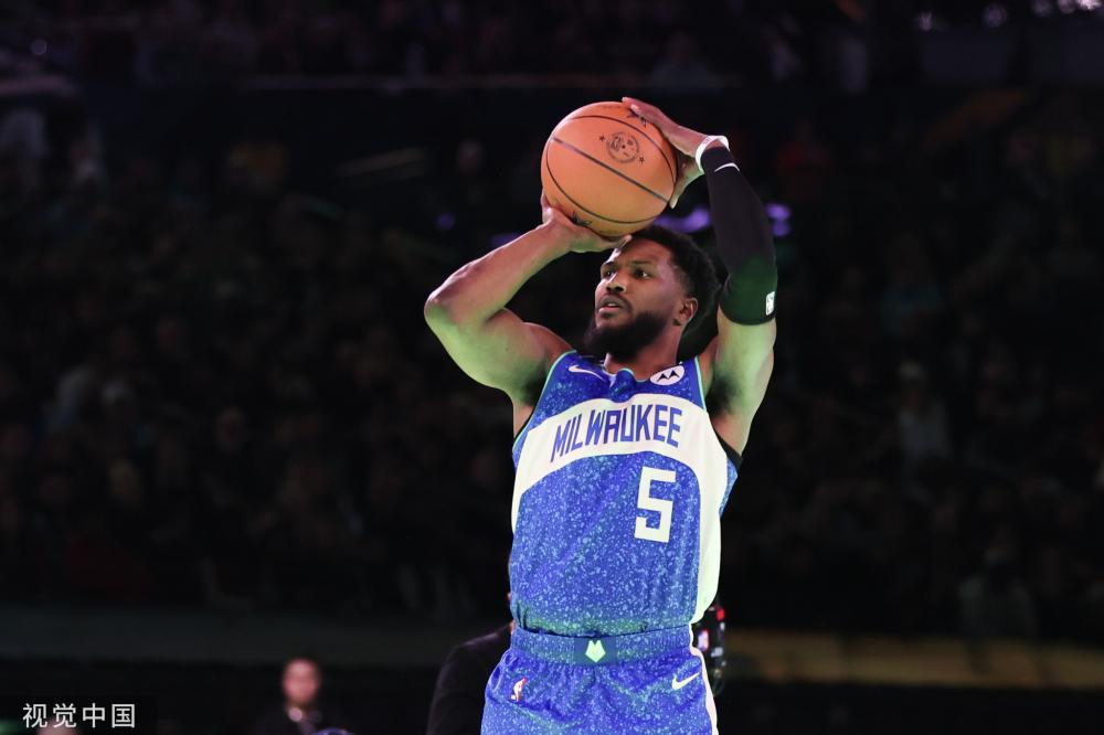 这一点是许 这一点是许