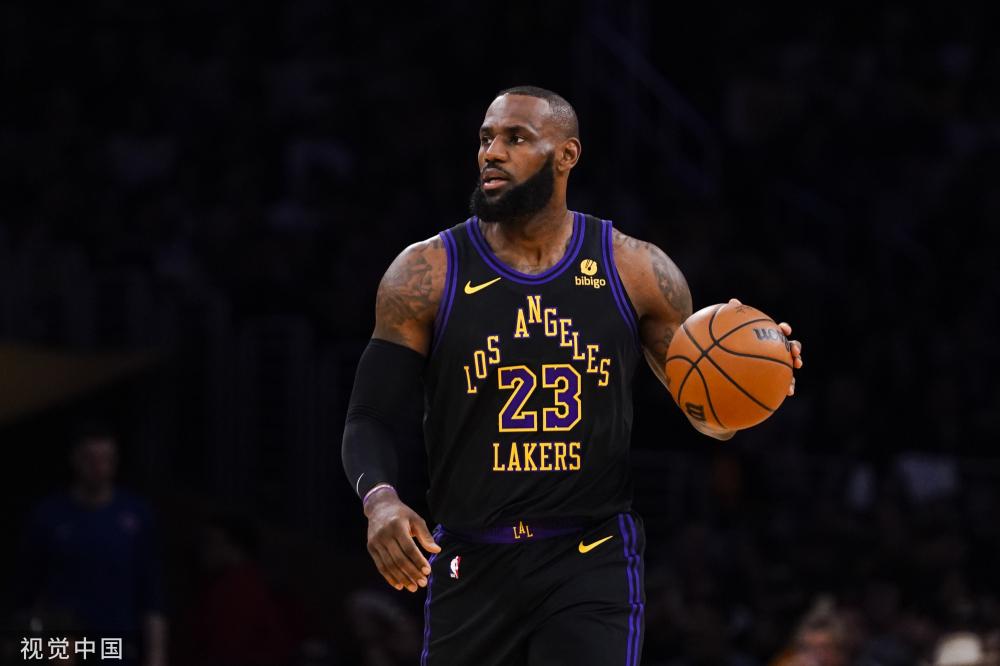 阿爾巴在一 阿爾巴在一