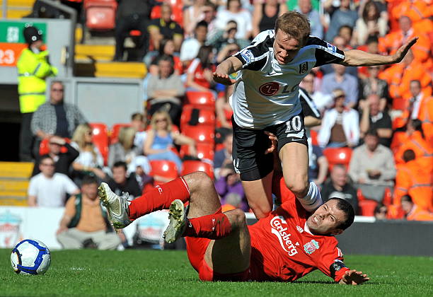 得益於整體 得益於整體